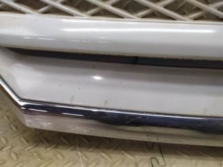 Решетка радиатора TOYOTA NOAH AZR60 53101-28200 4 ракурс