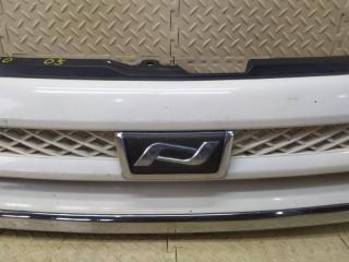 Решетка радиатора TOYOTA NOAH AZR60 53101-28200 5 ракурс