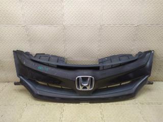 Решетка радиатора HONDA FREED GB3 08F21-SYY-0000 1 ракурс