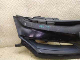 Решетка радиатора HONDA FREED GB3 08F21-SYY-0000 2 ракурс