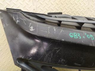 Решетка радиатора HONDA FREED GB3 08F21-SYY-0000 4 ракурс