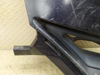 Решетка радиатора HONDA FREED GB3 08F21-SYY-0000 5 ракурс