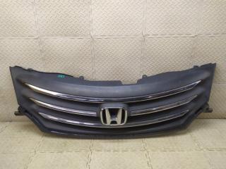 Решетка радиатора HONDA FREED GB3 71121-SYY-Z01-M1 1 ракурс