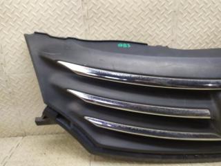Решетка радиатора HONDA FREED GB3 71121-SYY-Z01-M1 2 ракурс