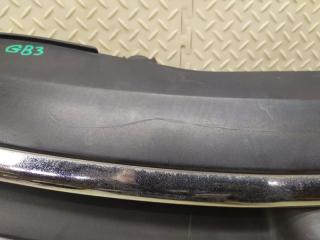 Решетка радиатора HONDA FREED GB3 71121-SYY-Z01-M1 5 ракурс