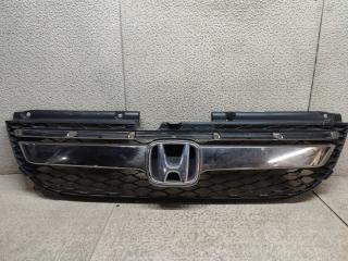 Решетка радиатора HONDA ODYSSEY RB1 1 ракурс