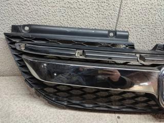 Решетка радиатора HONDA ODYSSEY RB1 2 ракурс