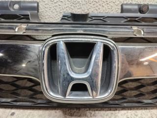 Решетка радиатора HONDA ODYSSEY RB1 4 ракурс