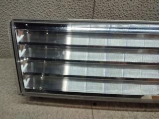 Решетка радиатора SUZUKI WAGON R MH22S 422-59164 2 ракурс