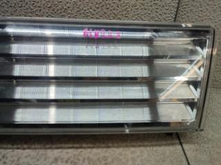 Решетка радиатора SUZUKI WAGON R MH22S 422-59164 4 ракурс