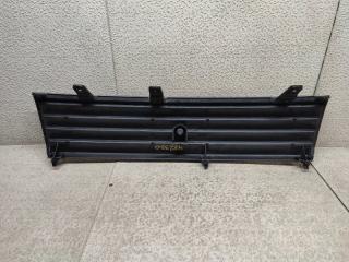Решетка радиатора SUZUKI WAGON R MH22S 422-59164 5 ракурс