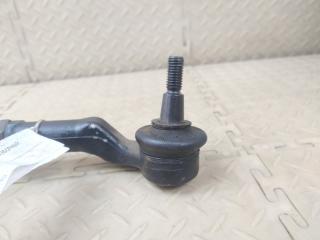 Рулевая рейка VOLVO C30 MK43 B4204S3 2 ракурс Рулевая рейка VOLVO C30 MK43 B4204S3 2 ракурс