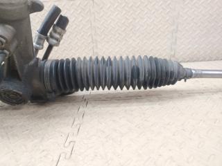 Рулевая рейка VOLVO C30 MK43 B4204S3 3 ракурс Рулевая рейка VOLVO C30 MK43 B4204S3 3 ракурс