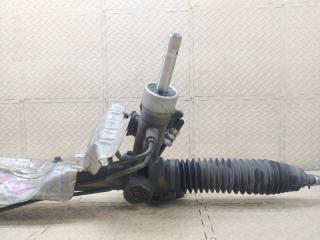 Рулевая рейка VOLVO C30 MK43 B4204S3 4 ракурс Рулевая рейка VOLVO C30 MK43 B4204S3 4 ракурс