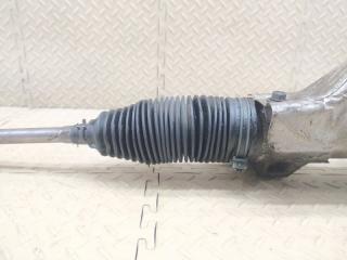 Рулевая рейка VOLVO C30 MK43 B4204S3 5 ракурс Рулевая рейка VOLVO C30 MK43 B4204S3 5 ракурс