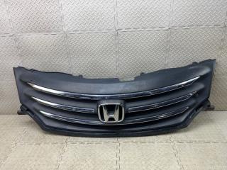 Решетка радиатора HONDA FREED GB3 71121-SYY-Z01-M1 1 ракурс