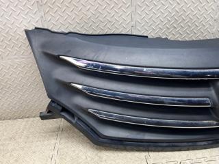 Решетка радиатора HONDA FREED GB3 71121-SYY-Z01-M1 2 ракурс