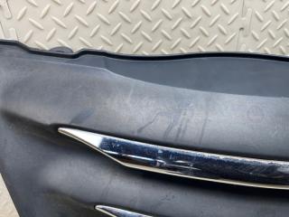Решетка радиатора HONDA FREED GB3 71121-SYY-Z01-M1 3 ракурс