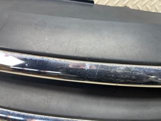Решетка радиатора HONDA FREED GB3 71121-SYY-Z01-M1 4 ракурс