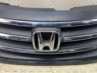 Решетка радиатора HONDA FREED GB3 71121-SYY-Z01-M1 5 ракурс