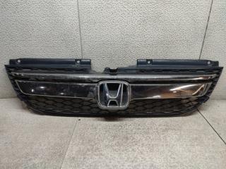 Решетка радиатора HONDA ODYSSEY RB1 1 ракурс
