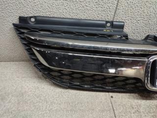 Решетка радиатора HONDA ODYSSEY RB1 2 ракурс