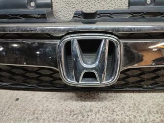 Решетка радиатора HONDA ODYSSEY RB1 4 ракурс