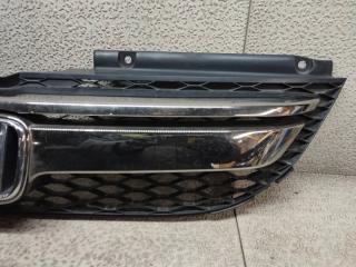 Решетка радиатора HONDA ODYSSEY RB1 5 ракурс