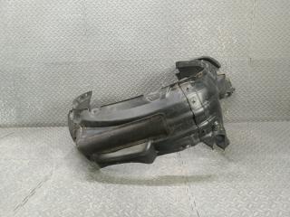 Подкрылок левый передний TOYOTA VELLFIRE GGH25 2GR-FE 53876-58080 1 ракурс