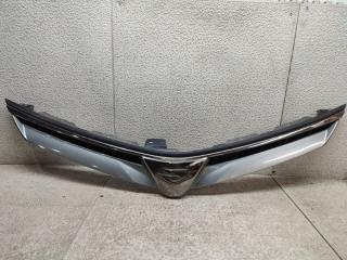 Решетка радиатора TOYOTA ESTIMA ACR55 53101-28260 1 ракурс