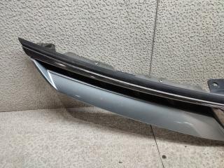 Решетка радиатора TOYOTA ESTIMA ACR55 53101-28260 2 ракурс