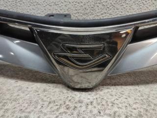 Решетка радиатора TOYOTA ESTIMA ACR55 53101-28260 3 ракурс