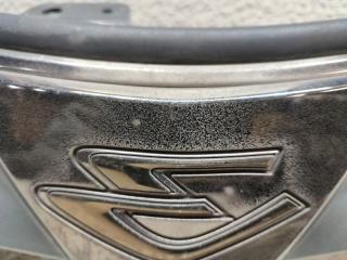 Решетка радиатора TOYOTA ESTIMA ACR55 53101-28260 4 ракурс