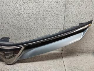Решетка радиатора TOYOTA ESTIMA ACR55 53101-28260 5 ракурс
