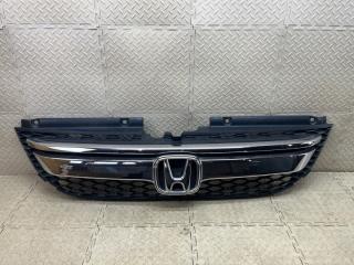 Решетка радиатора HONDA ODYSSEY RB1 1 ракурс