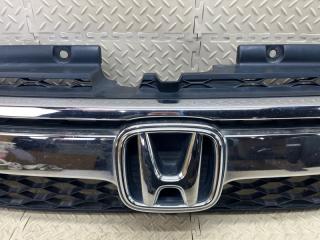 Решетка радиатора HONDA ODYSSEY RB1 3 ракурс