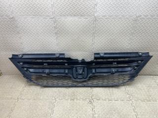 Решетка радиатора HONDA ODYSSEY RB1 5 ракурс