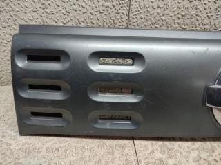 Решетка радиатора NISSAN CUBE Z12 62072 1FA0A 2 ракурс