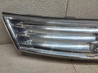 Решетка радиатора MITSUBISHI DELICA D:2 MB15S 72110-54M0 2 ракурс