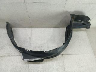 Подкрылок левый передний TOYOTA VELLFIRE ANH25 53876-58050 5 ракурс