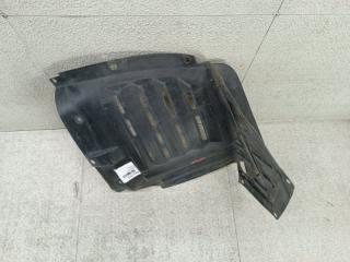 Подкрылок левый передний MAZDA RX-8 SE3P F151-56142 3 ракурс
