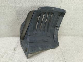 Подкрылок левый передний MAZDA RX-8 SE3P F151-56142 4 ракурс