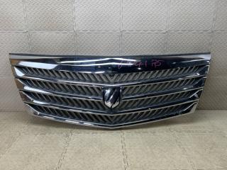 Решетка радиатора TOYOTA ALPHARD ANH15 53101-58080 1 ракурс