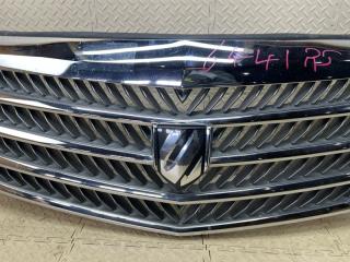 Решетка радиатора TOYOTA ALPHARD ANH15 53101-58080 3 ракурс