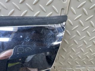 Решетка радиатора TOYOTA ALPHARD ANH15 53101-58080 5 ракурс