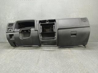 Запчасть торпедо HUMMER H3 2006