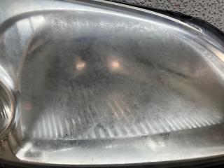 Фара правая передняя HONDA CIVIC ES9 P0882 4 ракурс