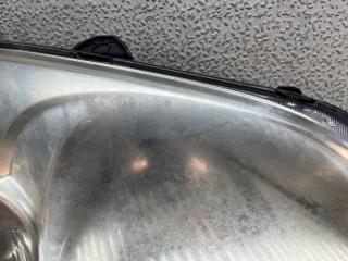 Фара правая передняя HONDA CIVIC ES9 P0882 5 ракурс