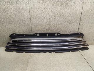 Решетка радиатора MINI HATCH R56 160844-00 1 ракурс