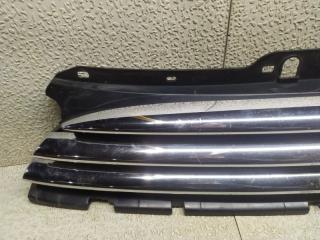 Решетка радиатора MINI HATCH R56 160844-00 2 ракурс